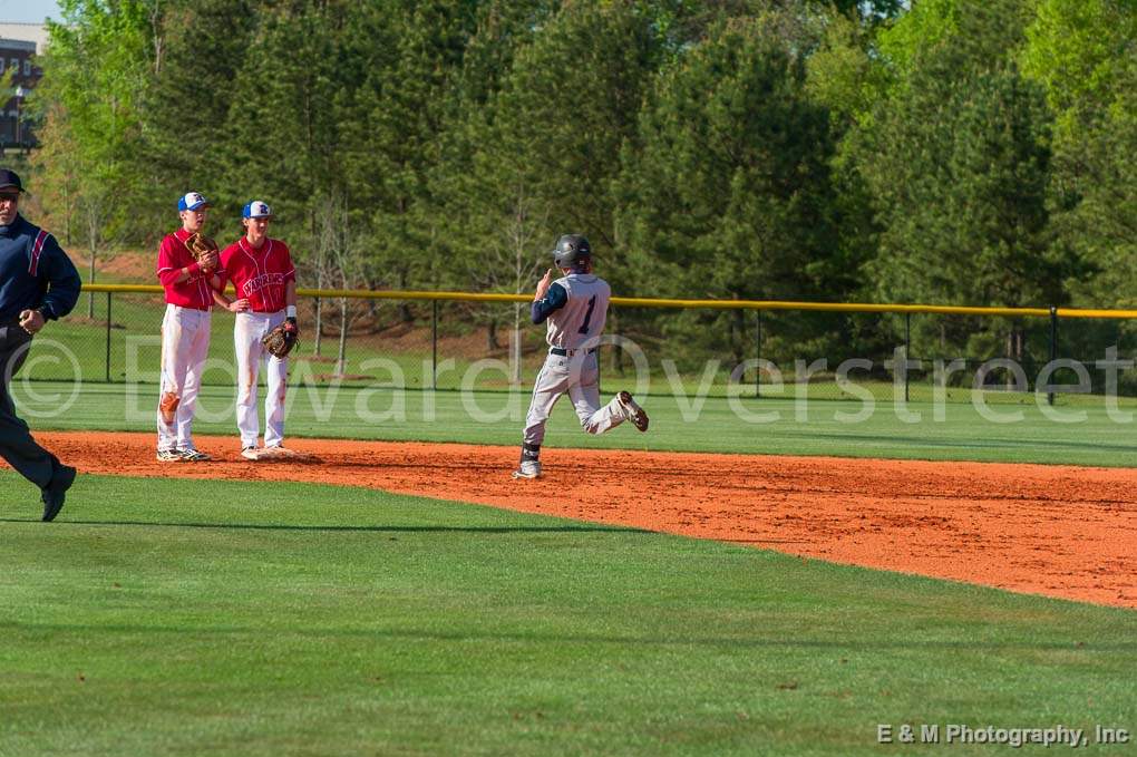 JV Base vs River  104.jpg